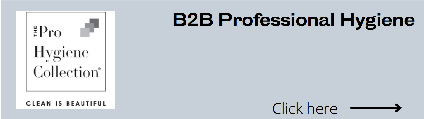 Screen Shot 2022-02-28 at 09.07.53