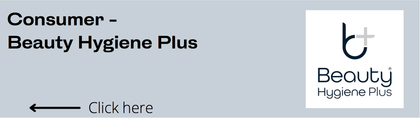 Screen Shot 2022-02-28 at 09.09.43